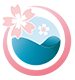 loader image